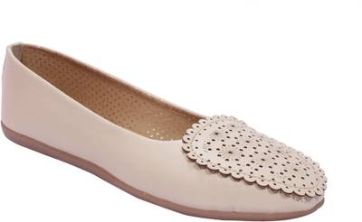 ShoeSutra Bellies