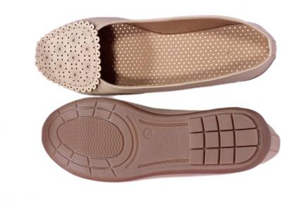 ShoeSutra Bellies