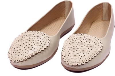 ShoeSutra Bellies