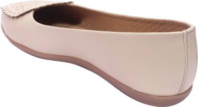 ShoeSutra Bellies
