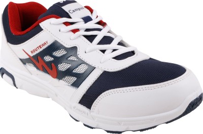 action campus men's sport shoes