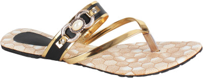 

Roylsace Party Wear For Women(Gold, Golden