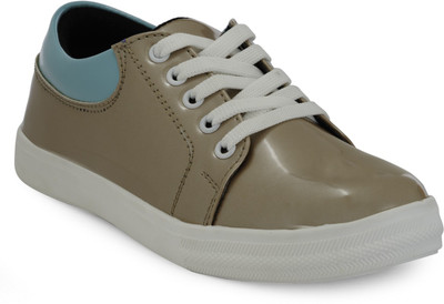 

Nell Sneakers For Women(Beige