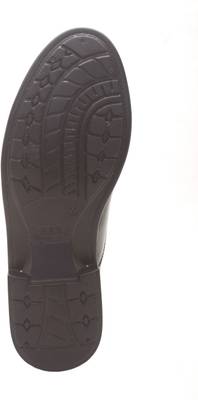 Tycoon Lace Up Shoes