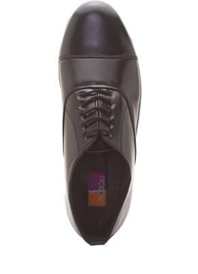 Tycoon Lace Up Shoes
