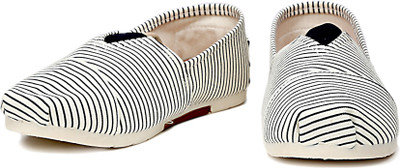 

Al Artz Girls(Grey