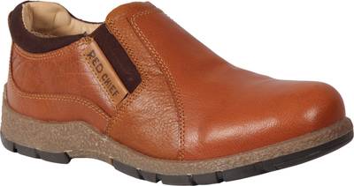 RED CHIEF RC2722 Corporate Casuals For Men
