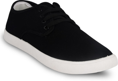 

Cox Swain Sneakers For Men(Black