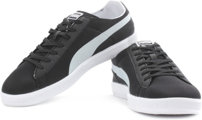 puma archive lite low mesh puma archive lite low mesh