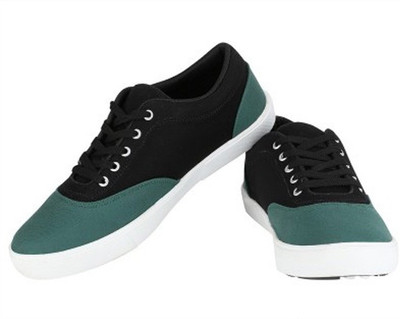 TTS Boys(Green