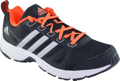 

ADIDAS ADI PRIMO 1.0 M Running Shoes For Men(Black