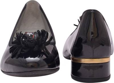 Enzo store cardini shoes