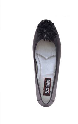 Enzo Cardini FL-273 Bellies