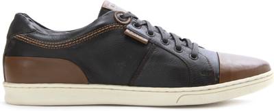 Levi's Sneakers
