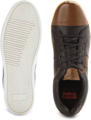 Levi's Sneakers