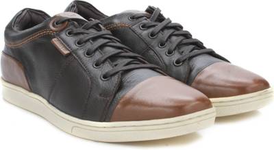 Levi's Sneakers