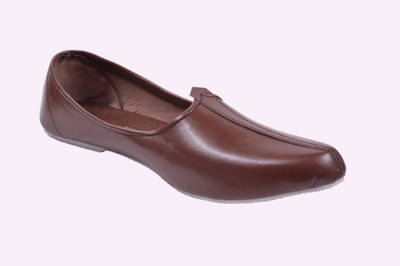 

Graceful Bellies For Men(Brown