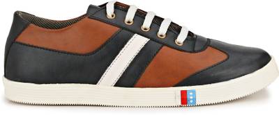 Afrojack U.S.A Sneakers