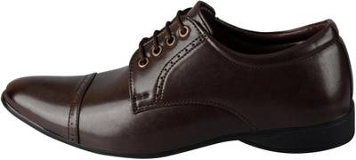 FAUSTO Slip On