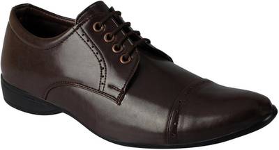 FAUSTO Slip On