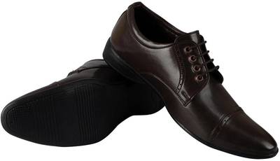 FAUSTO Slip On