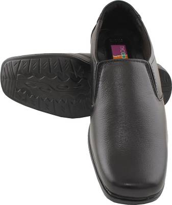 Tycoon Slip On