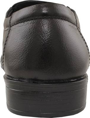 Empire Lace Up