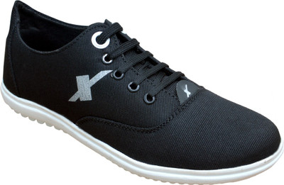 

Lee Grip Casuals For Men(Black)