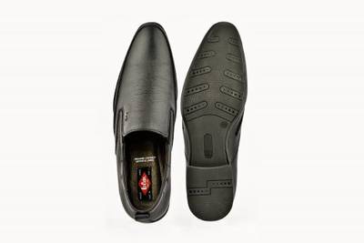 Lee Cooper Slip On