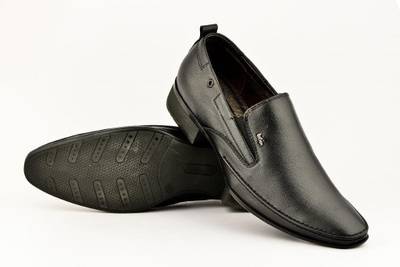 Lee Cooper Slip On