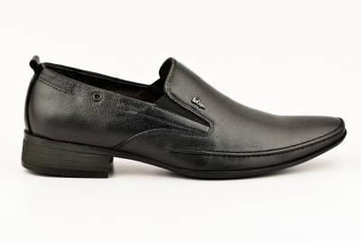 Lee Cooper Slip On