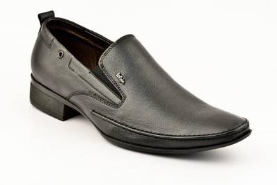 Lee Cooper Slip On