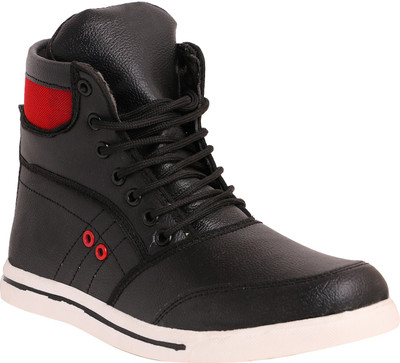 

Marine Boys, Multicolor
