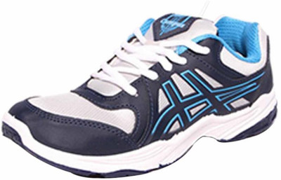 

Action Boys(Multicolor