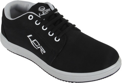 Lancer Boys, Blk-gry