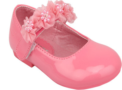 

KITTENS Girls, Pink