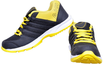 

The Scarpa DROSS Running Shoes For Men(Multicolor, Blue