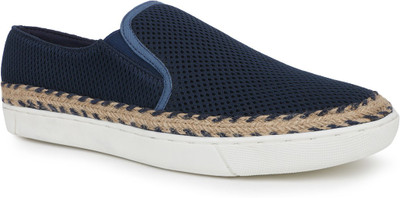 

Escaro Sneakers For Men(Navy