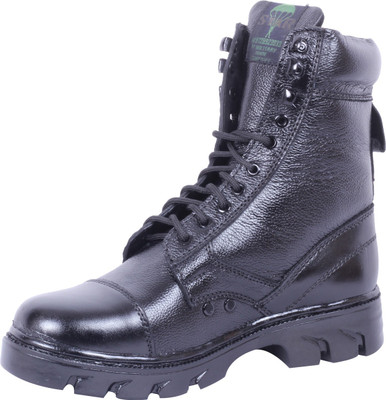 

NUAN NU22 Casuals For Men(Black