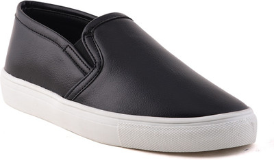

Bruno Manetti 2982 Sneakers For Women(Black