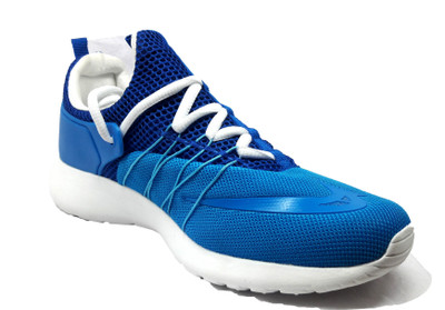 

Kartsquare Running Shoes For Men(Blue
