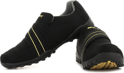 

Sparx SM-207 Running Shoes For Men(Black