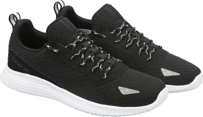 

REEBOK ROYAL SHADOW Sneakers For Men(Black, Black/white/matt silver