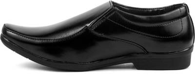 RockSoft RS_106 Slip On