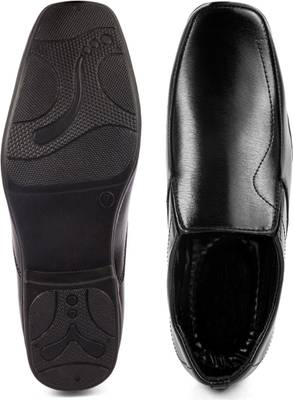 RockSoft RS_106 Slip On