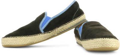 

Kenneth Cole Stay On Course Men Loafers For Men(Brown, Brn