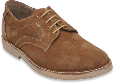 

Harrykson Casuals For Men(Tan), Camel