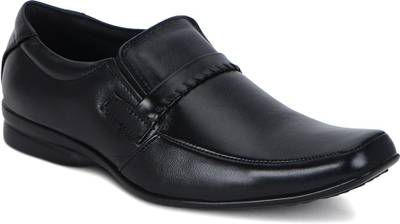 Kielz Slip On Shoes