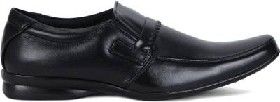 Kielz Slip On Shoes