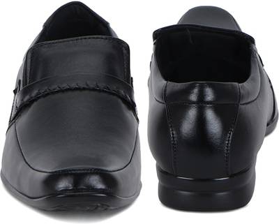 Kielz Slip On Shoes